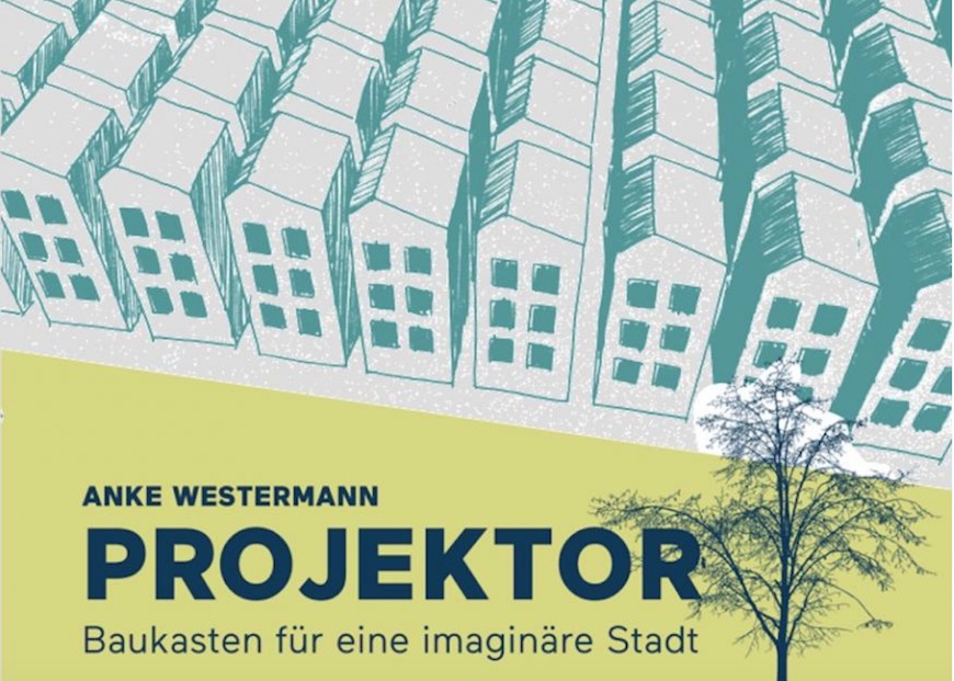 Projektor_Baukasten