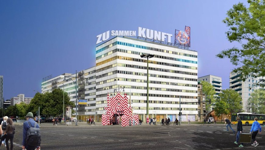 Foto: https://hausderstatistik.org