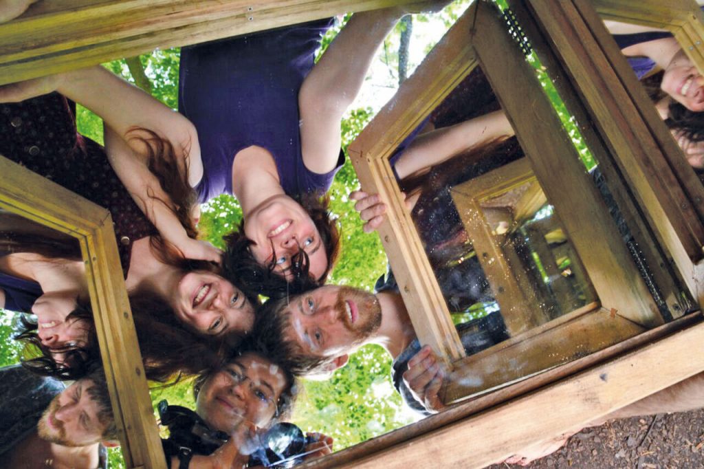 Bild-Panker_Lyrik-im-Baumhaus_web