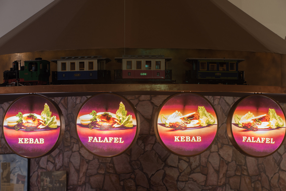 Maimon_Orient-Express_3390_kultur-online