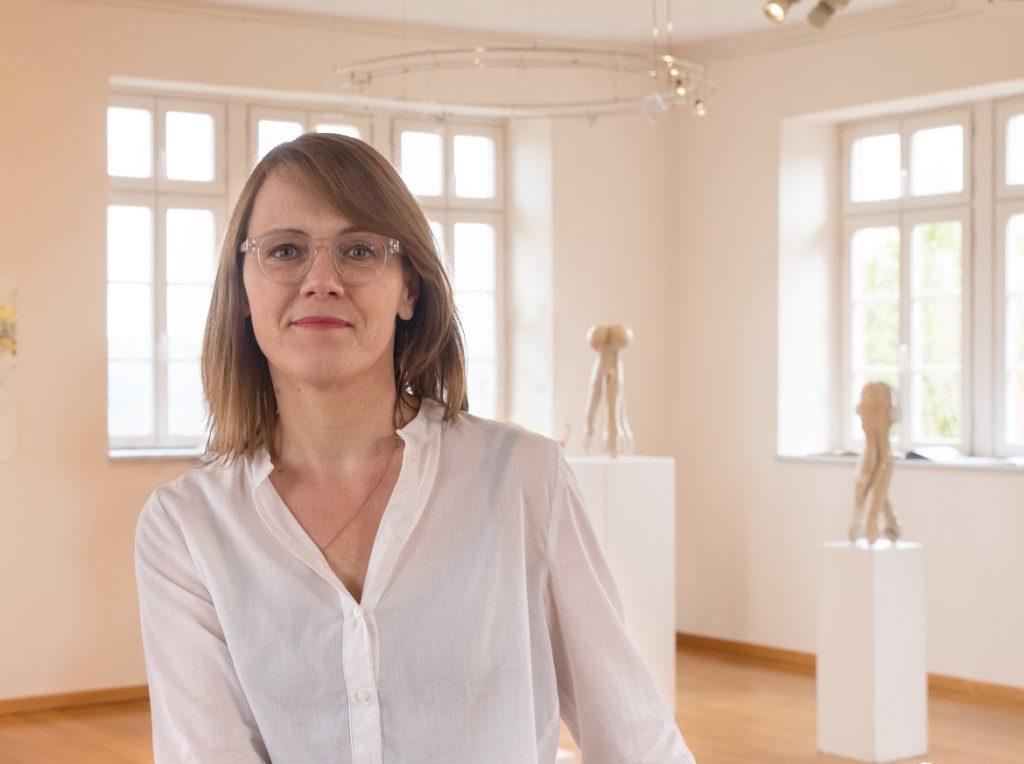 Portrait-17-Dilsberg_klein