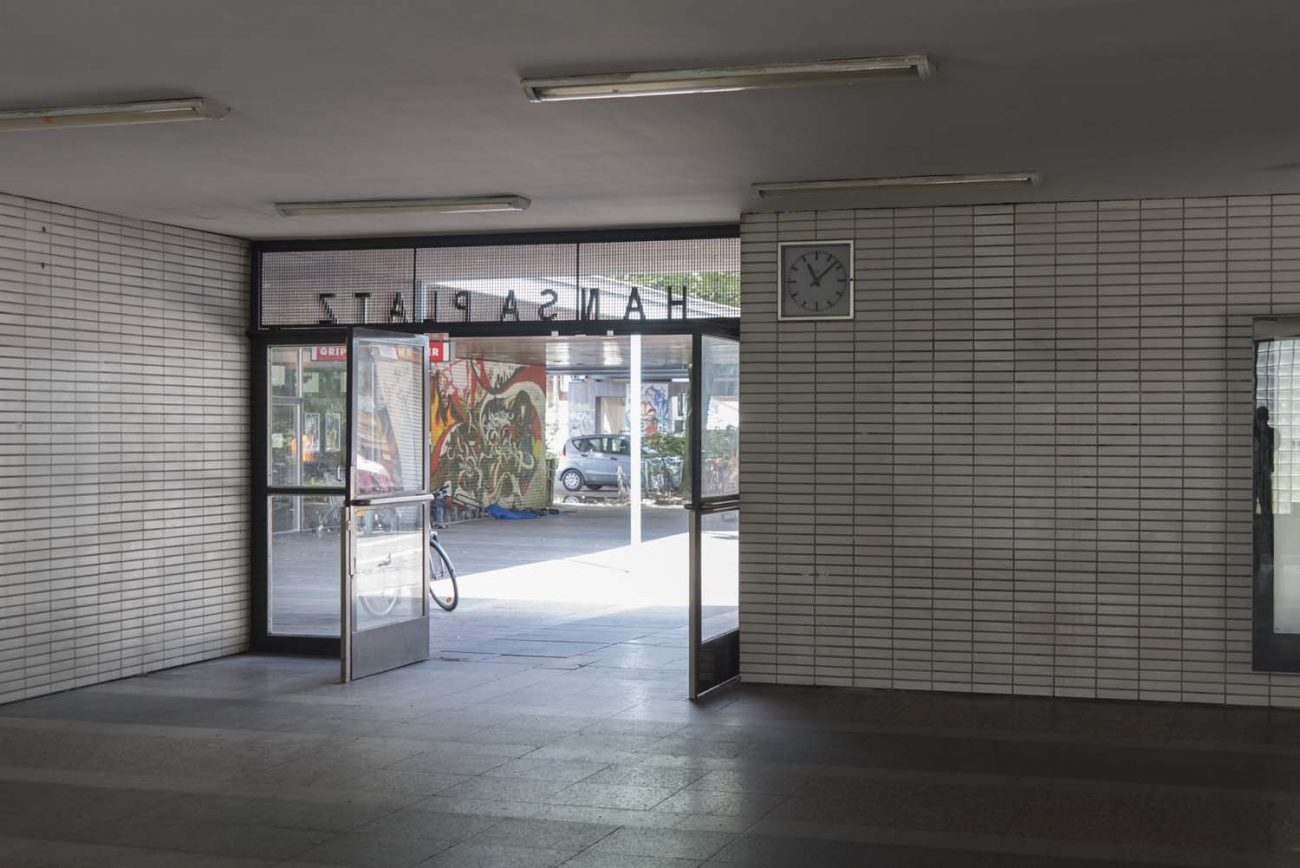 Hansaplatz-2017-Foto-Holger-Herschel-web