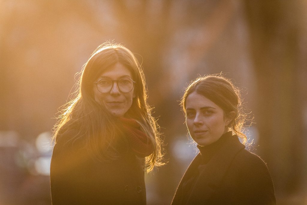 nadia_julia_FGJ-0176