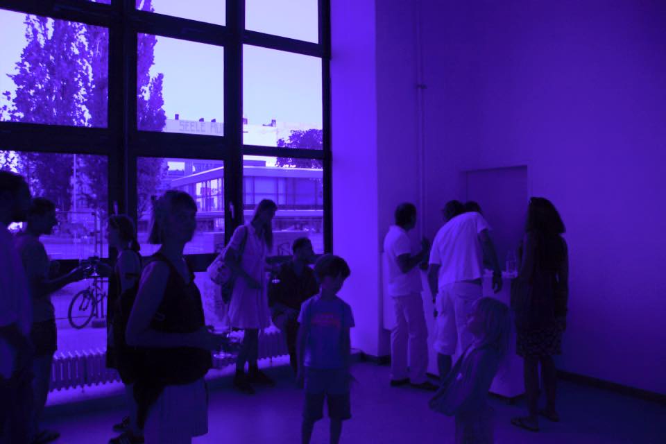 Organic-Decline_Foto-Xiao-Zhiyu