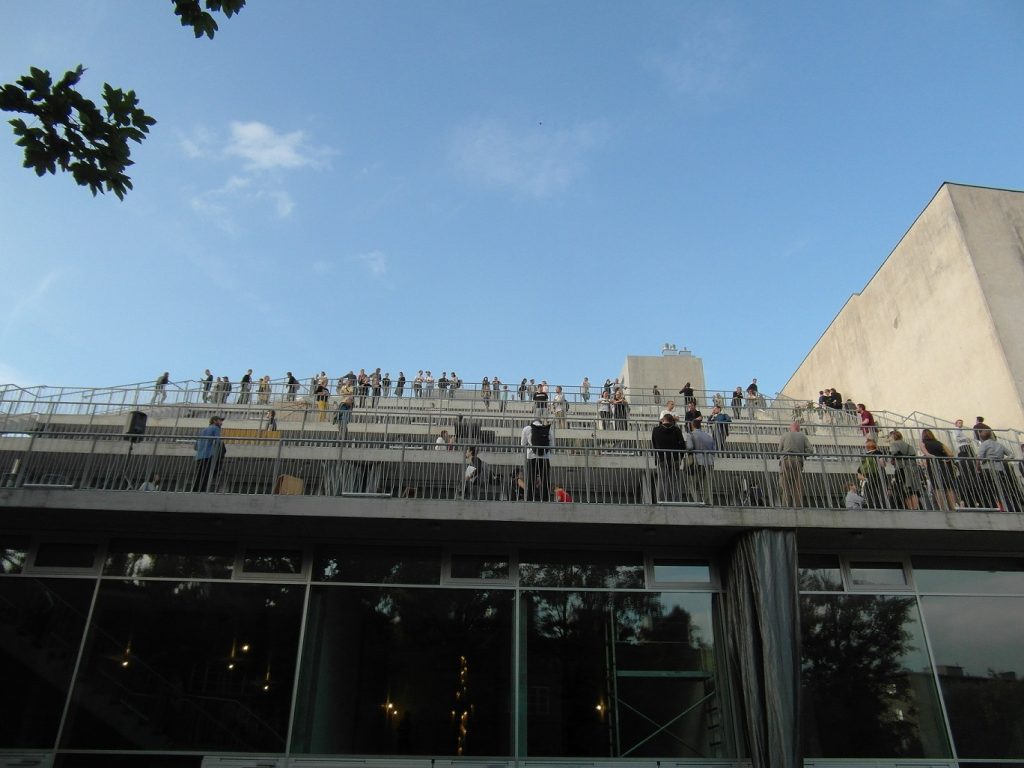 terrassenahus-001_klein