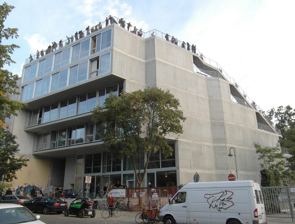 terrassenahus-007_ausschnitt