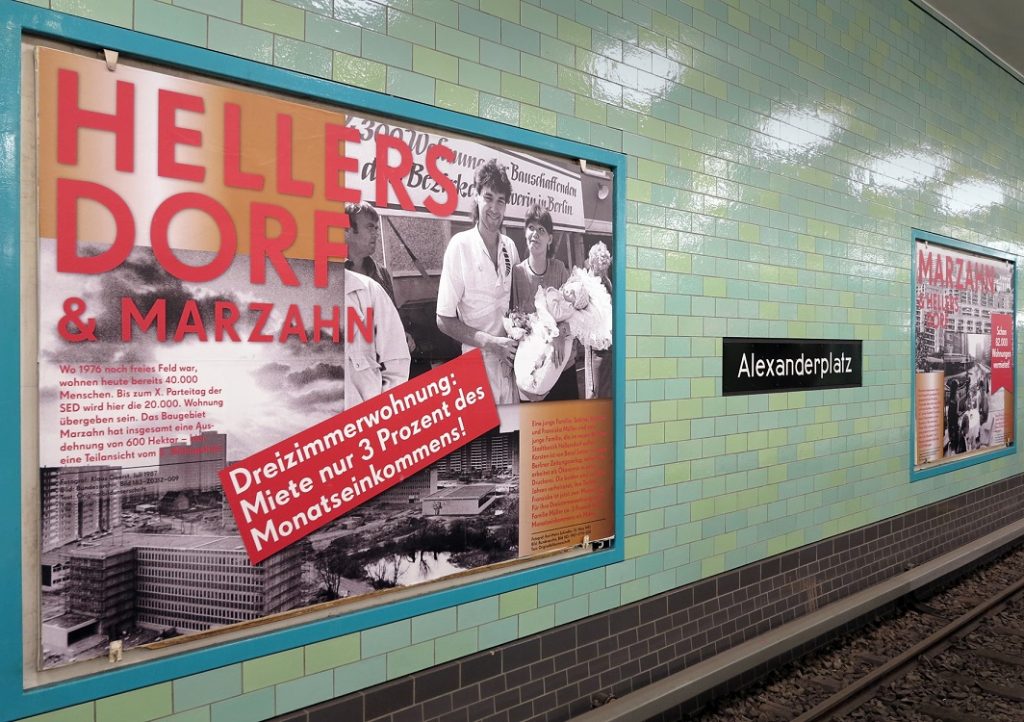 03_Kunst_im_Untergrund_2018_Sven_Johne_Foto_Nihad_Nino_Pusija