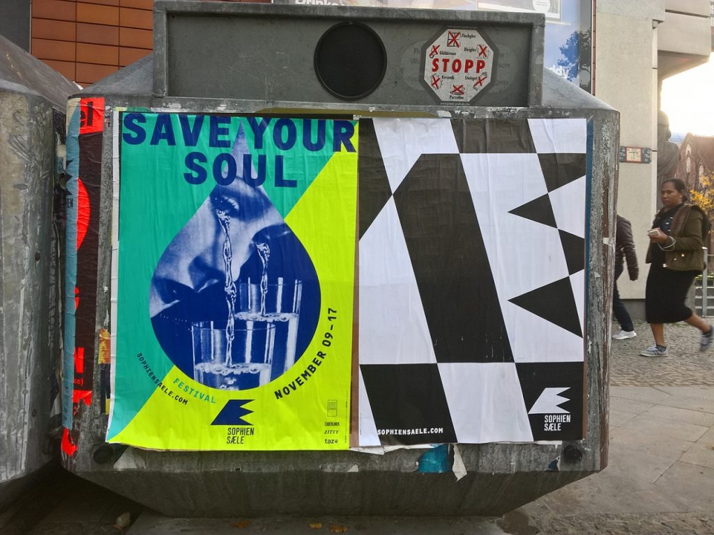 WP_20181108_09_53_18_Pro