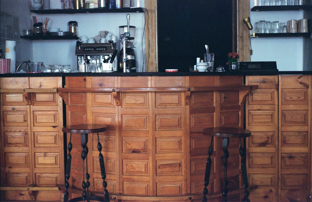 19055567_1954352488120093_9046283795632074219_o