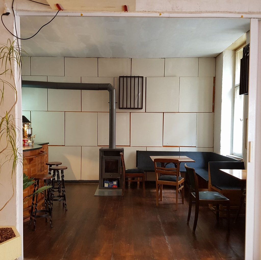 21728594_1998131793742162_1004682045795109448_o