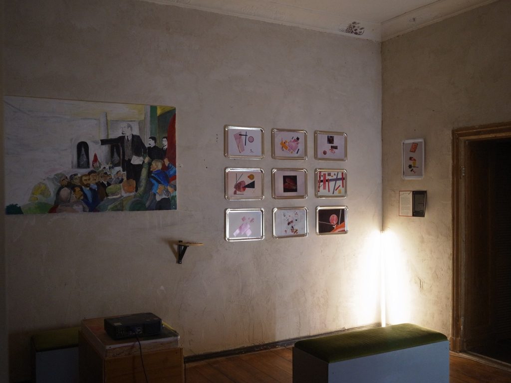 22829047_2017874375101237_539423616033568749_o