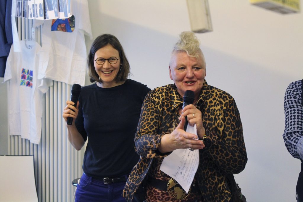 2018_03_11_LTV_Matinee-20_klein