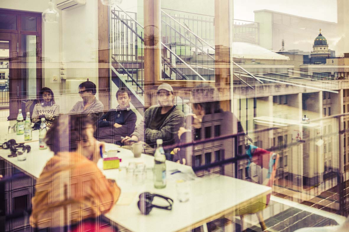 Fruehstuecksfernsehn_Foto_Martin-Christopher-Welker