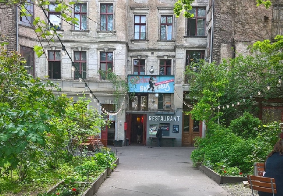 WP_20190427_12_59_09_Pro_Auss