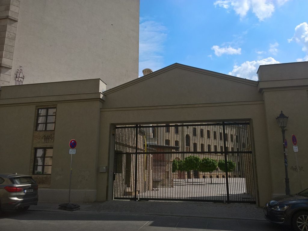 WP_20190427_14_29_35_Pro_klein