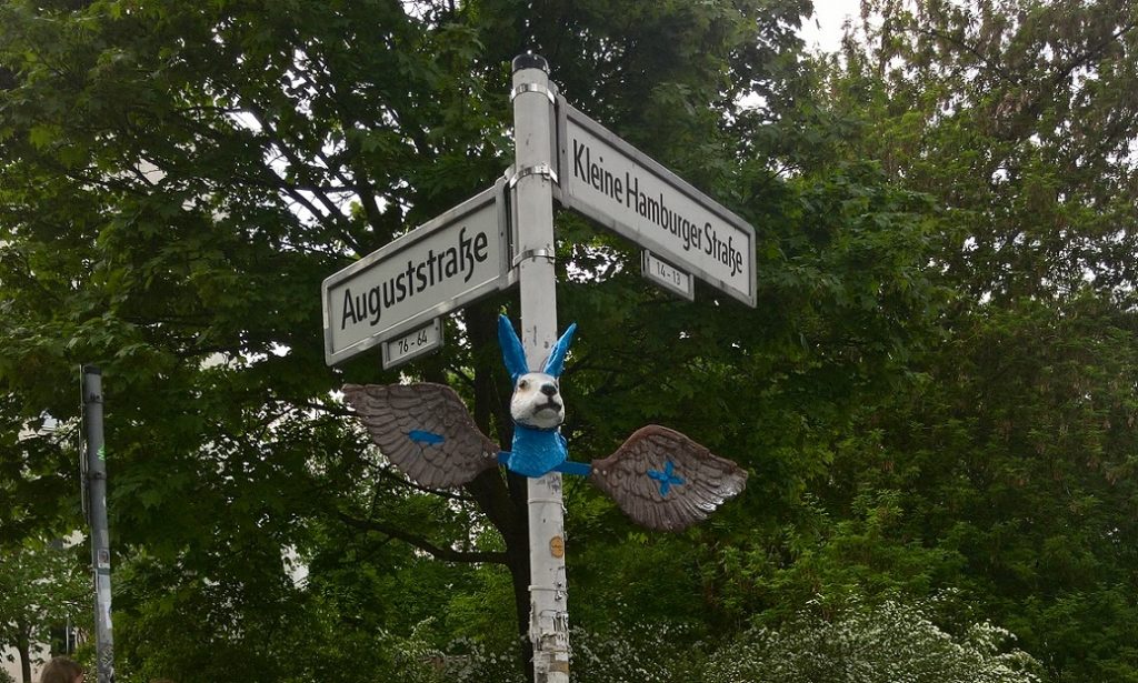 WP_20190427_14_57_24_Pro_Ausschnitt