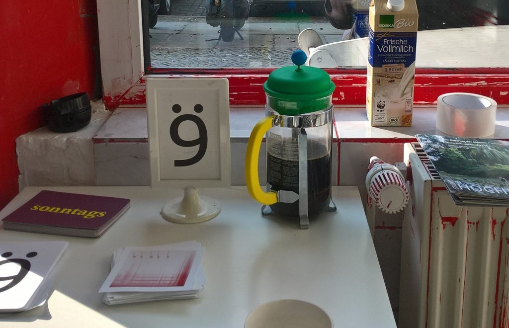 WP_20190408_17_32_09_Pro_Auss