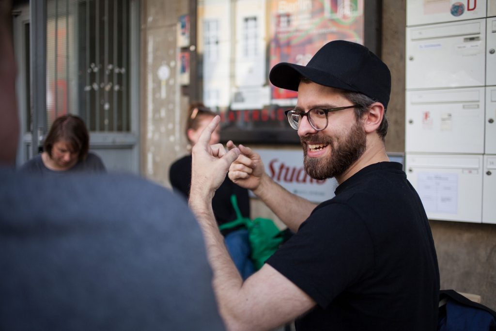 190531_PAF_PaulaReissig_0111b_300dpi_kl