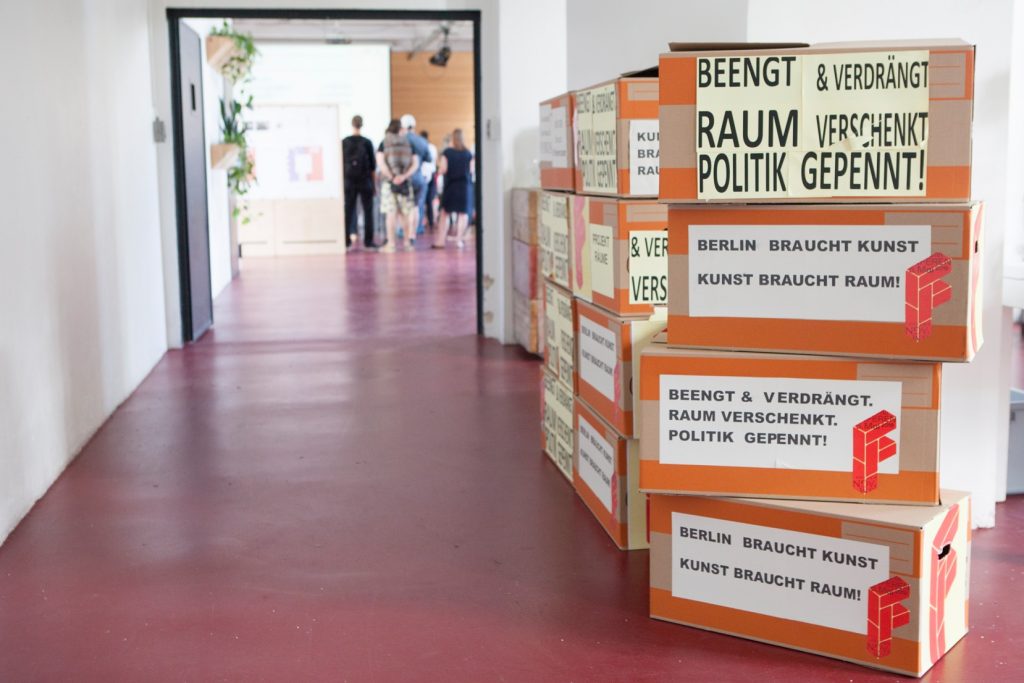 Alte-Muenze_190613_Foto-Lioba-Keuck_kl