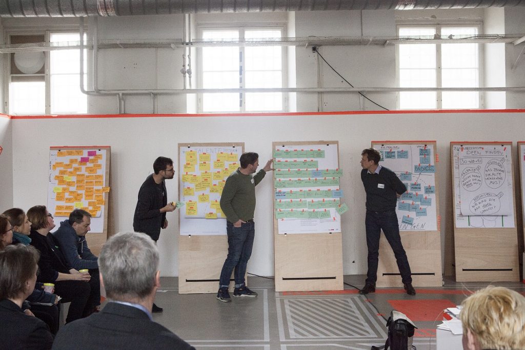 Alte-Münze_190306_Foto-Lioba-Keuck_kl