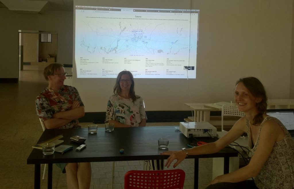 WP_20190625_12_17_02_Pro_kl