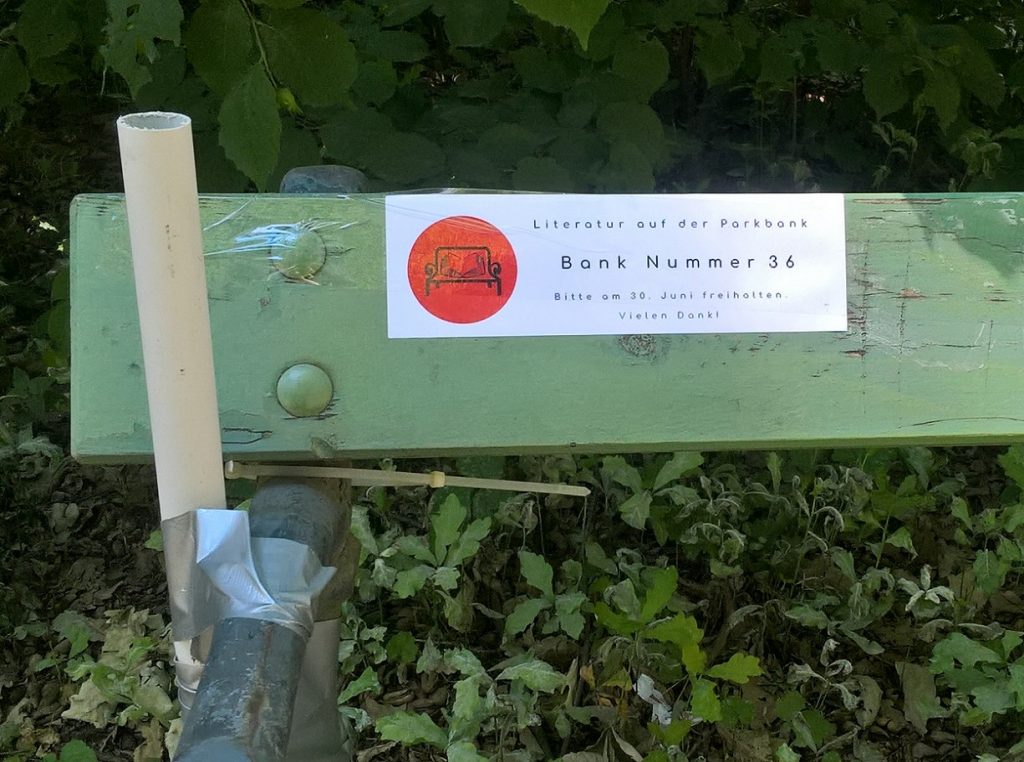 WP_20190630_14_41_27_Pro_klein