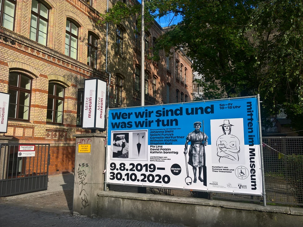 WP_20190814_18_10_03_Pro_klein