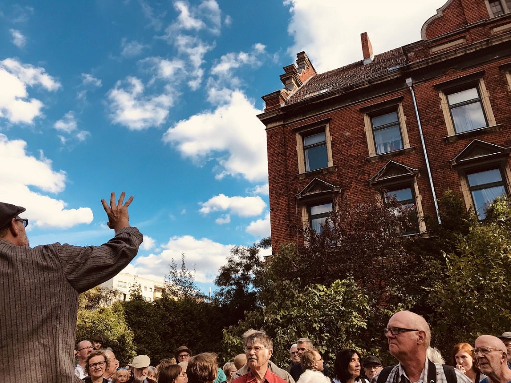 ©Bojana-Nikolic-–1_klein