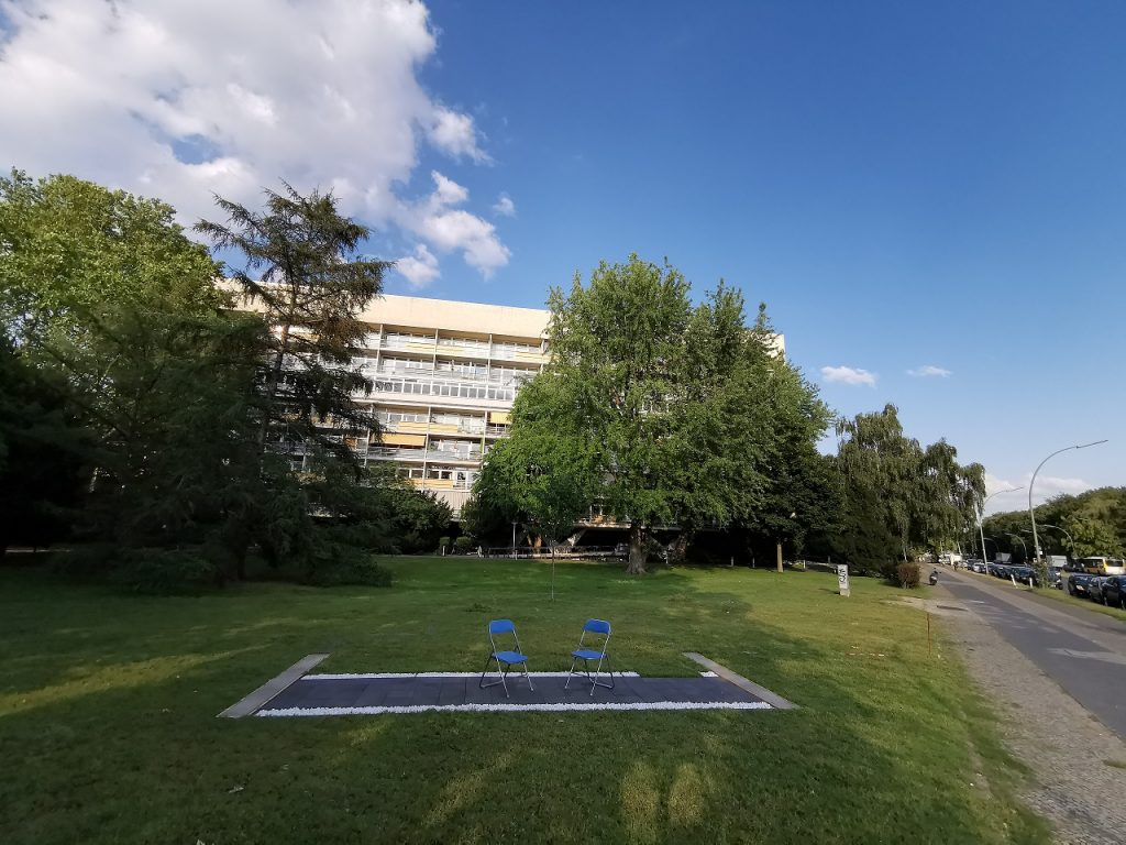 IMG_20190621_190446_klein