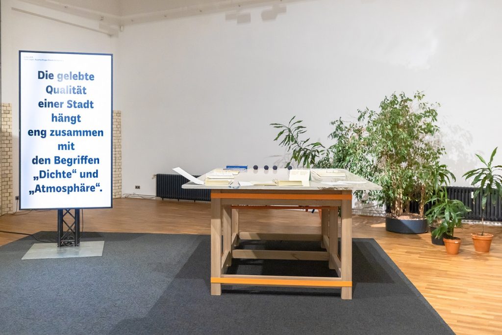 DAZ_Letters-to-the-Mayor-Berlin_Leon-Lenk-11_kl