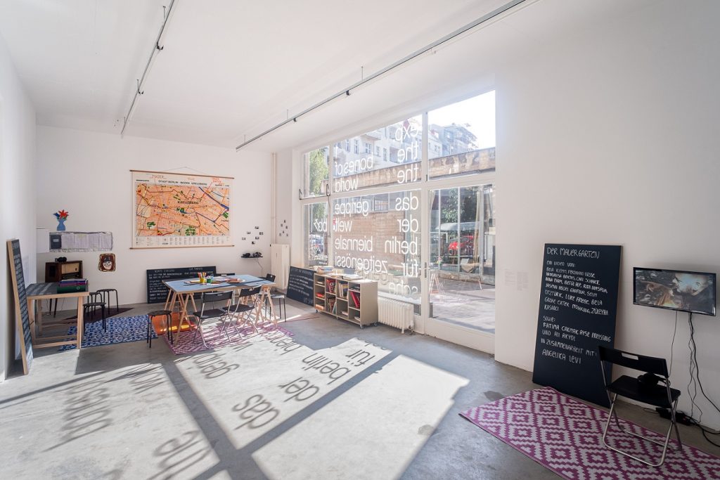 BB11-exp1_installation_shot_©_Mathias_Voelzke_01_kl