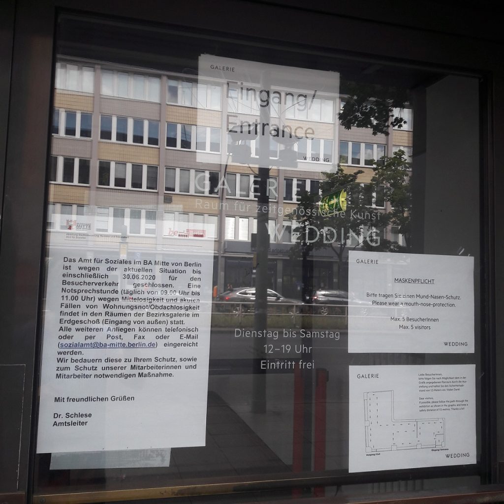 Galerie Wedding (3)_kl