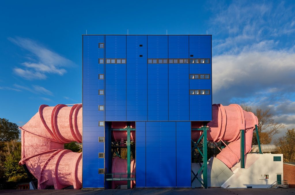 04_AaE_UT2_2017_Lohoefener2_kl