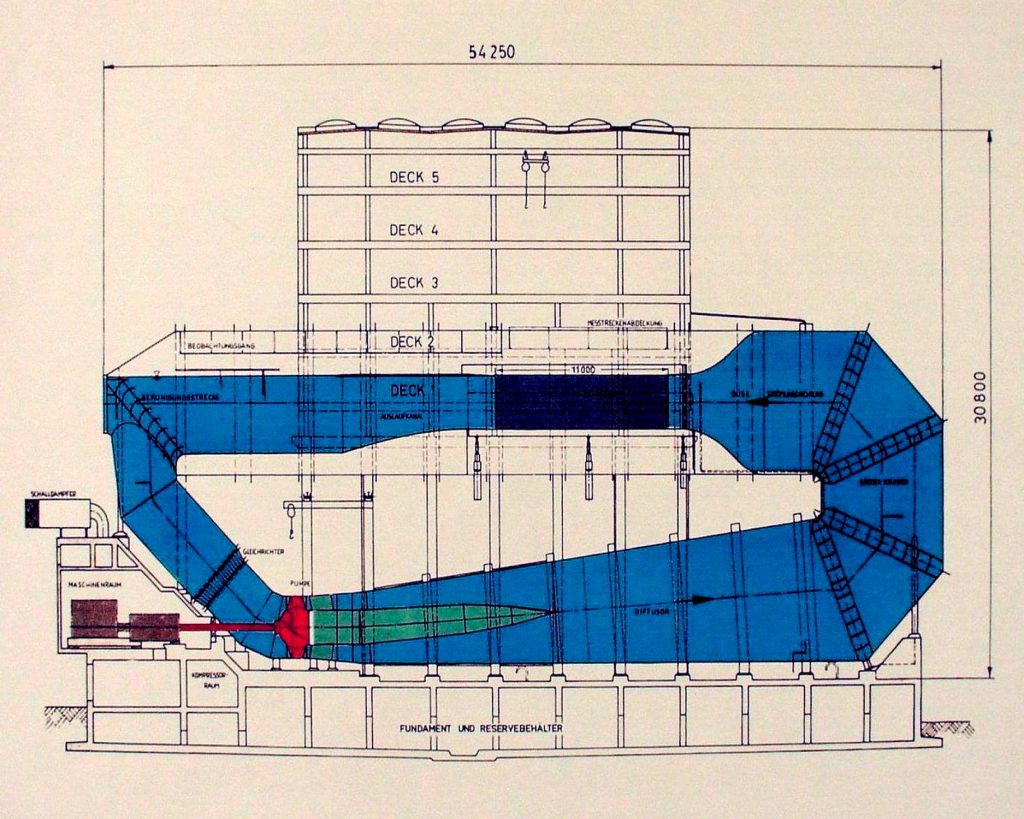VWS_UT2-Zeichnung.jpg-22baa9f06e318422
