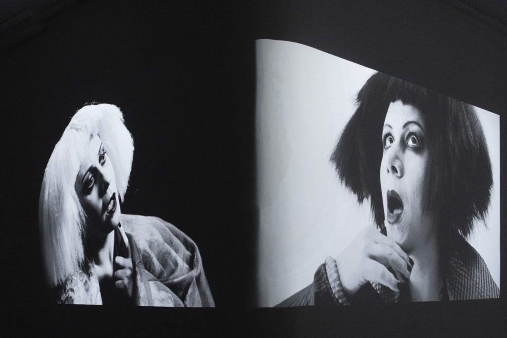 GW_2023_Ill Delights_JuanSaez_web23