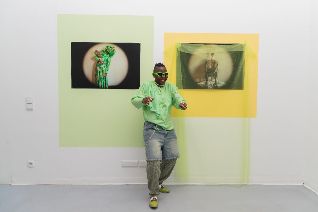 GW_2025_Wege des Erinnerns & KaKaKaTi Nno Munange – Eröffnung-93