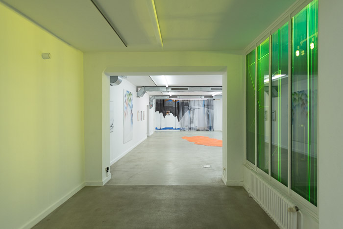 gravitys_rainbow_setA-057-FotoMichaelZeeh-250205_DSC0955_700px