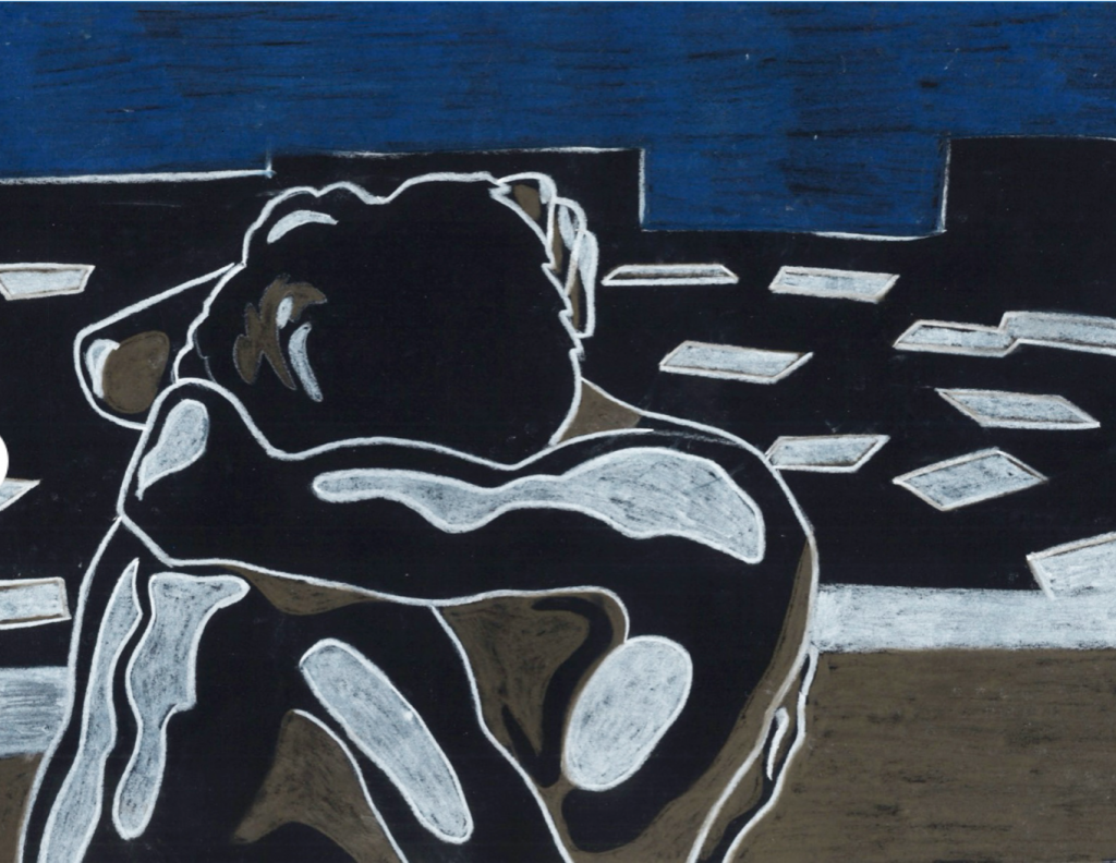 Worauf wir uns freuen