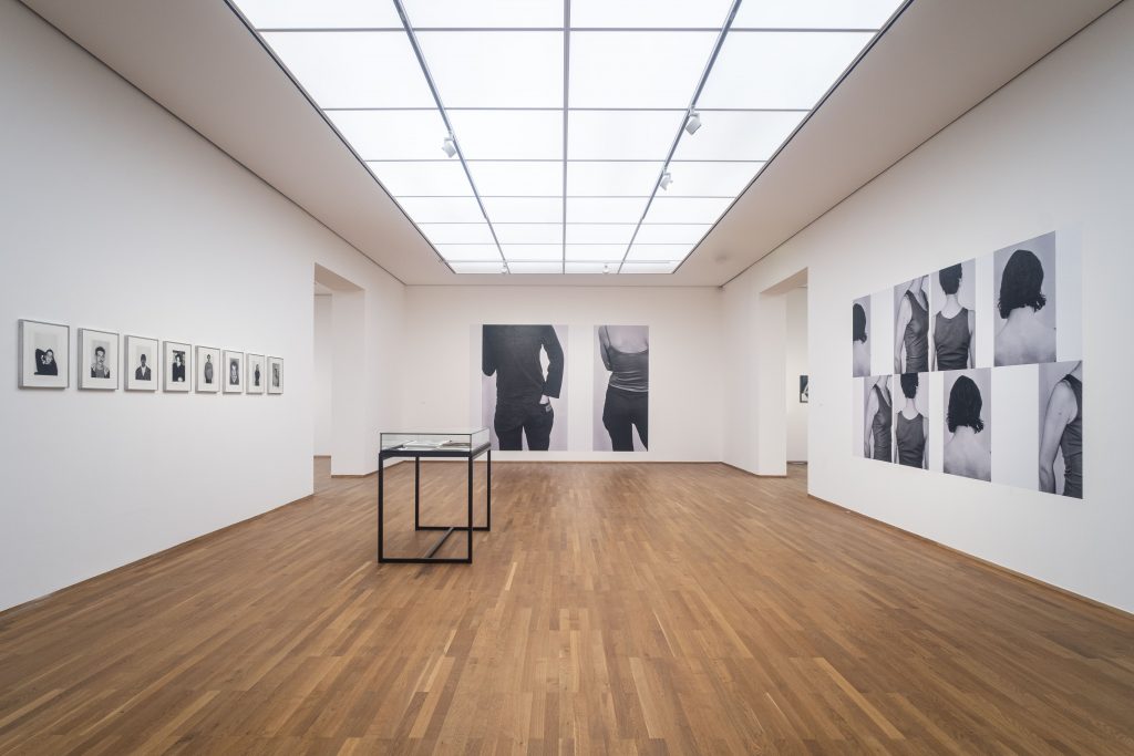 H_Bhf_4_Werkansichten_©_Mathias_Voelzke