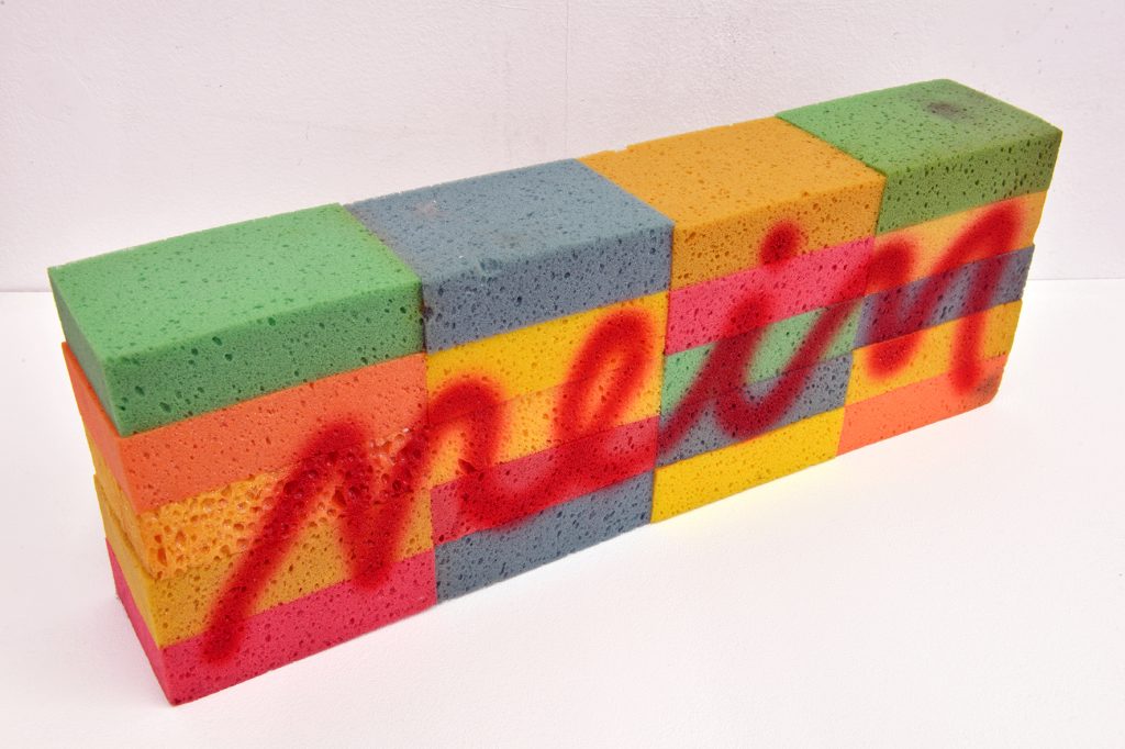 Foto: Ines Lechleitner, courtesy: after the butcher