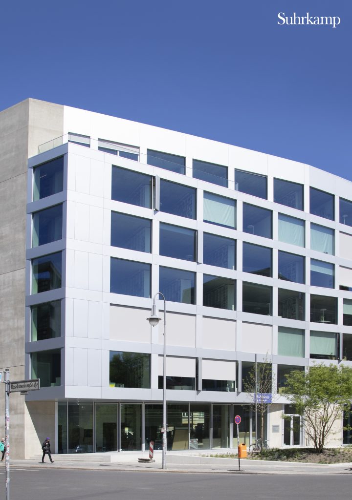 Suhrkamp_Gebäude_Außenansicht_04