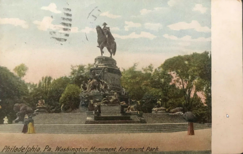 2020-06-27-11_25_29-2020-06-26-11_43_53-Pennsylvania-Philadelphia-Fairmount-Park-Washington-Denkmal-.png-nggid045776-ngg0dyn-490x3790x100-00f0w010c010r110f110r010t010