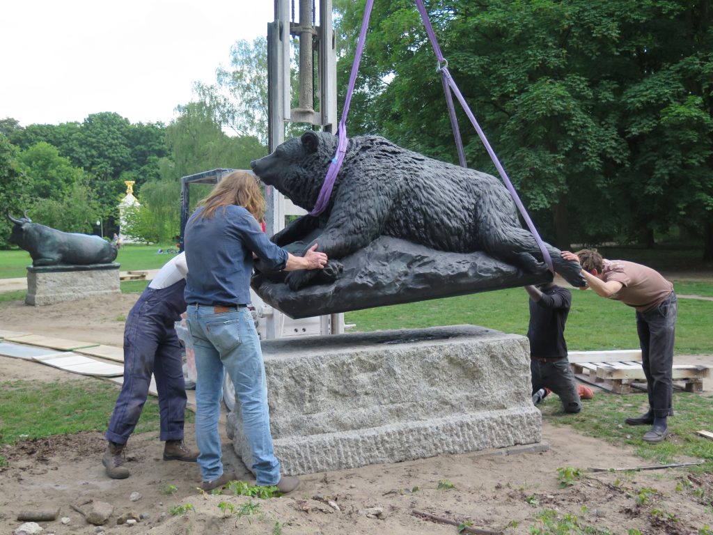 Floraplatz_Baer_NVoesgen_200527_439