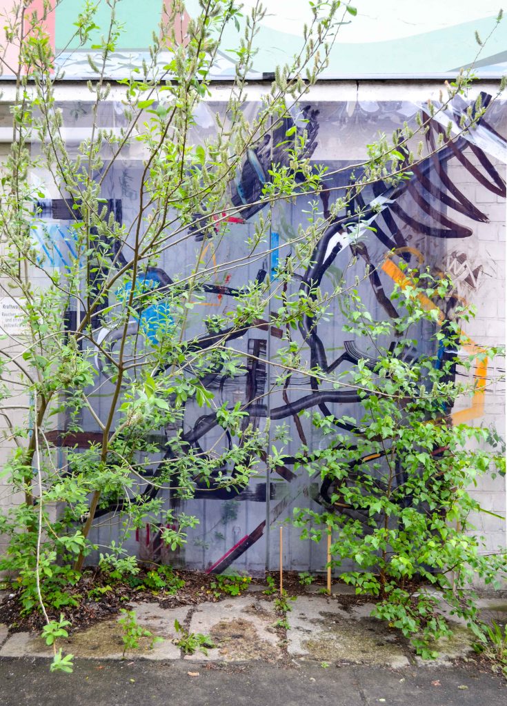 SGS_frontviews_Sophia Schama Katja Pudor_01