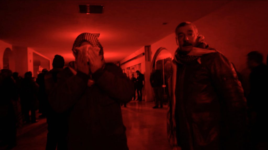 TACB_Pinar-Ögrenci_A-New-Years-Eve_300dpi