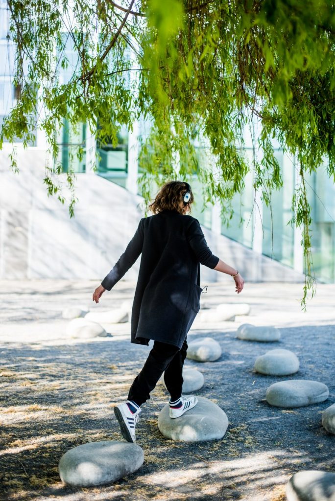 7_tod-in-venedig-28_801x1200