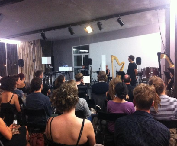 Adapterlokal-–The-Wedding-Edition-1