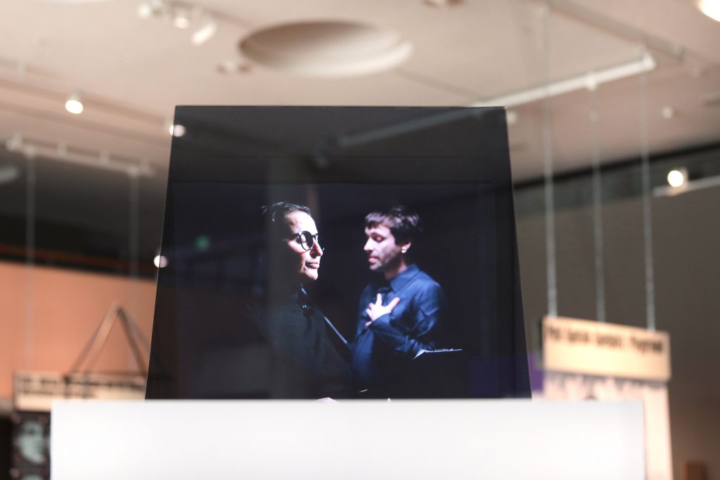 FirstSpirit_1619012306598C87A5507