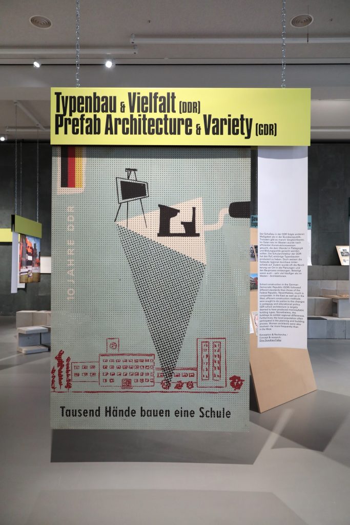 FirstSpirit_1619012306598C87A5608