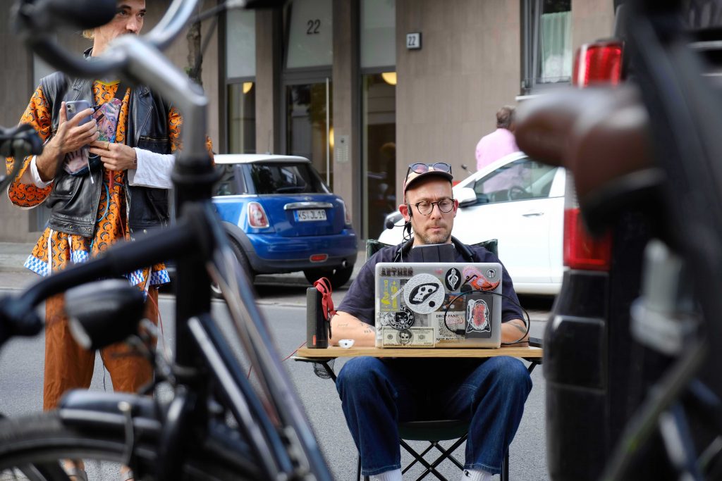 Balz-Isler-Zsolt_DSCF8410_export_export